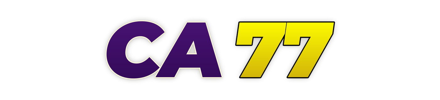 ca77